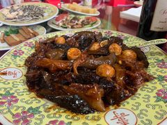 -听鹂馆饭庄(颐和园店)