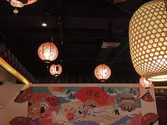 -探花·意境江南菜·唐伯虎文化体验店·松鼠桂鱼(观前店)