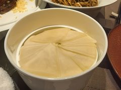 -喜棠·长沙家宴·海鲜·湘菜(麓谷店)
