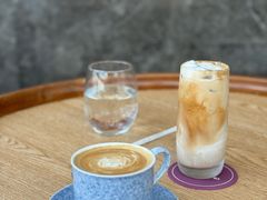 -深铁皇冠假日酒店·大堂吧