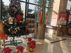 -瑞慈体检上海松江机构