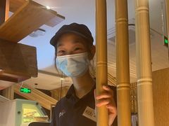 -温野菜涮涮锅(曲江大悦城店)