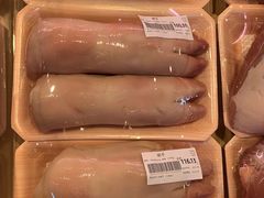 -果蔬好生活超市(东湖店)