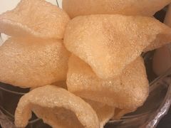 -永和大王(龙德广场店)