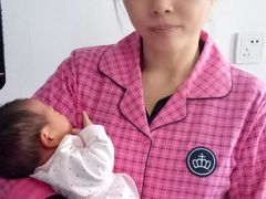 -汇慈安·高端自营月嫂(武汉月子尊享店)