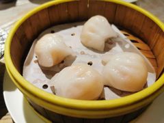 -李记潮汕砂锅粥(营福路店)