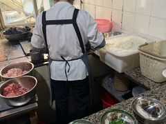 -正宗杨记普洱酸醋米线(总店)