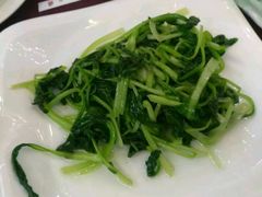 -北京深圳大厦