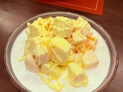 -澳门木偶葡国餐厅(珠海店)