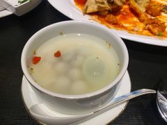 -RIVIERA 松鹤楼(外滩店)