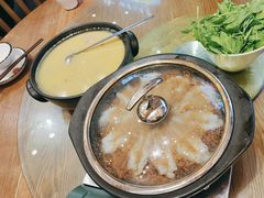 -冯小炒(巴渝大道店)