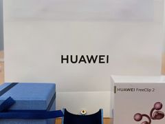 -山姆会员商店(西溪店)