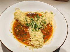 -巴扎屋大盘鸡·新疆菜(汇嘉时代店)