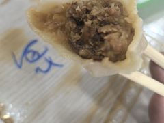 -享口福饺子馆(民旺园店)