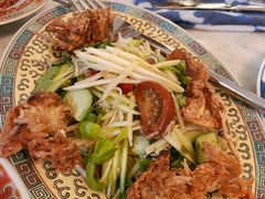 -Kebaya(七间老厝店)