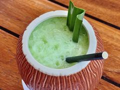 -三亚艾迪逊酒店·海滩烧烤 BARBACOA·现场乐队·浪漫晚餐·烧烤海鲜