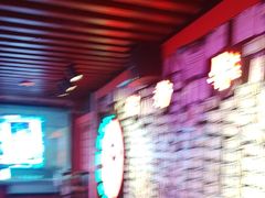 -长藤鬼校(龙翔店)