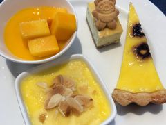 -鹭江潮餐厅•福建菜(鹭江佲家酒店)