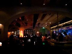 -CLUB VIVA(购物公园店)