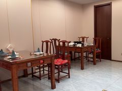 -鲁宴·鲁煨黄河生态大鲤鱼(月坛店)