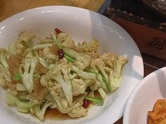 -厨帮湘(花都雅乐城店)