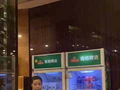 -同庆楼(天鹅湖万达店)
