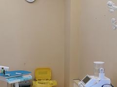 -合肥美奥口腔·种植矫正中心(政务院)