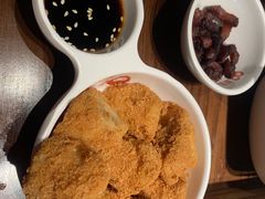 -丝恋丝娃娃(逸天城国贸店)