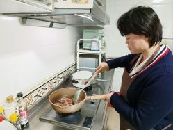 点击看大图 -馨月汇·一悦馨香月子中心(前滩店)