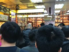 -钜记手信(新马路旗舰店)