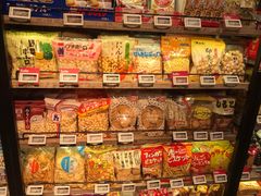 -BLT精品超市(国贸商城店)