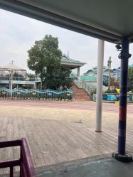 -长沙云顶星河游乐园(步步高·梅溪新天地店)