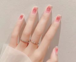 -悦指间美甲美睫