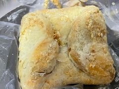 双口酥-长发西饼(临顿路店)