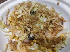 -全聚德(江宁店)