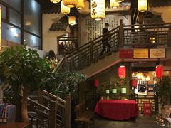 -映像徐州(滨湖店)
