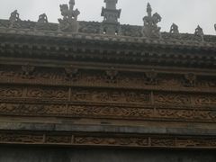 -西安关中民俗艺术博物院