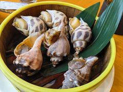 -高佳庄·海鲜酒楼(临城百合店)
