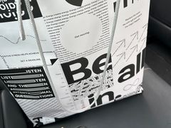 -lululemon(比斯特购物村店)