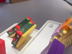 -GANSO元祖食品(莘潭店)