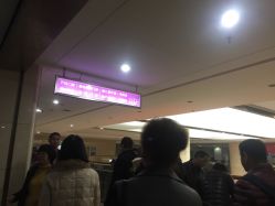 -江西省妇幼保健院(东湖院区)