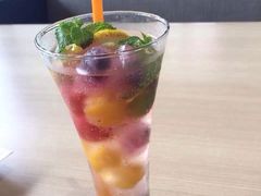 必胜客(天虹店)-必胜客(星兰宅急送店)