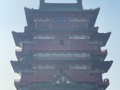 -凯逸轩·匠心粤菜(中城名仕汇店)