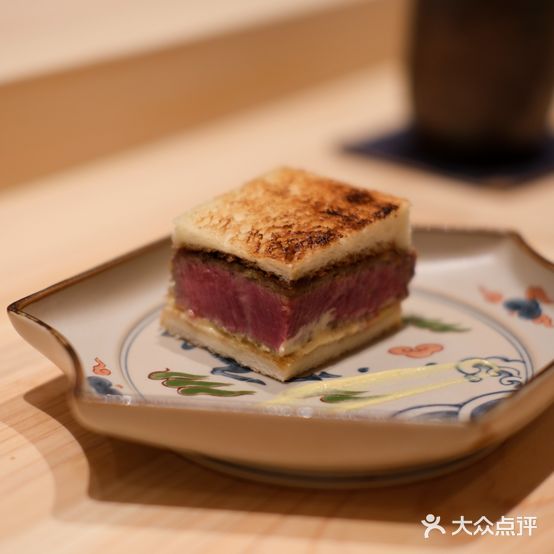 お割烹·有田