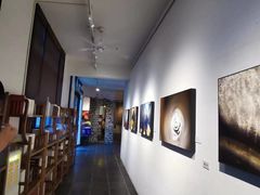 -瓦库茶馆17号(海汇港店)