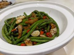 -范家小馆·烤鸭新京菜(金融街店)