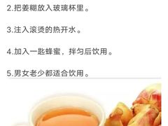 -味多美蛋糕(西安门店)