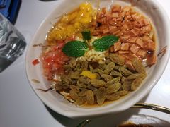 -撒椒·四川江湖菜(西单大悦城店)