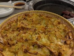 -黄金牧场(明洞总店)