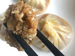 -留芳·文旅古月楼(老街店)